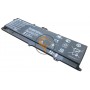 Оригінальна акумуляторна батарея Asus C21-X202 5136mAh 