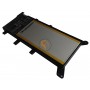 Оригінальна акумуляторна батарея Asus X555 C21N1347 37Wh