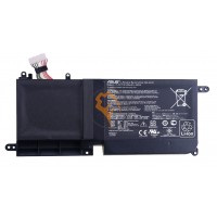 Оригінальна акумуляторна батарея Asus C22-UX42 6140mAh