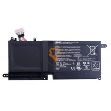 Оригінальна акумуляторна батарея Asus C22-UX42 6140mAh