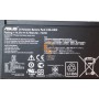Оригінальна акумуляторна батарея Asus C42-UX51 4750mAh