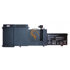 Оригінальна акумуляторна батарея Asus C42-UX51 4750mAh