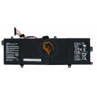 Оригінальна акумуляторна батарея Asus C22-B400A 6840mAh