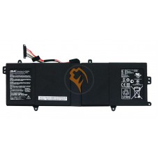 Оригінальна акумуляторна батарея Asus C22-B400A 6840mAh