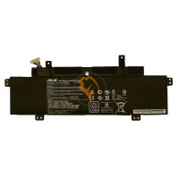 Оригінальна акумуляторна батарея Asus B31N1346 4110mAh