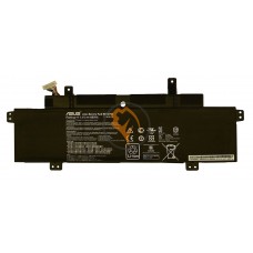 Оригінальна акумуляторна батарея Asus B31N1346 4110mAh