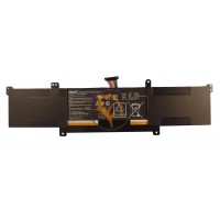 Оригінальна акумуляторна батарея Asus C21N1309 4965mAh