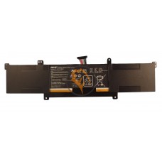 Оригінальна акумуляторна батарея Asus C21N1309 4965mAh