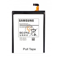 Оригінальна акумуляторна батарея Samsung Galaxy Tab 3 Lite 7.0 T3600E 3600mah