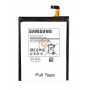 Оригінальна акумуляторна батарея Samsung Galaxy Tab 3 Lite 7.0 T3600E 3600mah