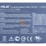 Оригінальна акумуляторна батарея  Asus C11P1328 4980mAh