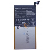 Оригінальна акумуляторна батарея  Asus C11P1328 4980mAh