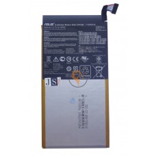 Оригінальна акумуляторна батарея  Asus C11P1328 4980mAh