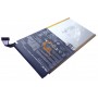 Оригінальна акумуляторна батарея  Asus C11P1328 4980mAh