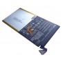 Оригінальна акумуляторна батарея  Asus C11P1328 4980mAh