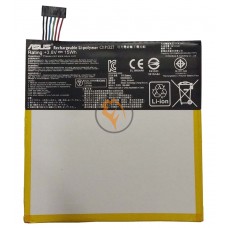 Оригінальна акумуляторна батарея  Asus C11P1327 3910mAh
