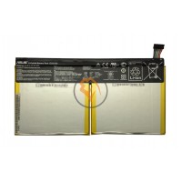 Оригінальна акумуляторна батарея  Asus C12N1320 7900mAh