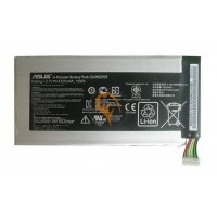 Оригінальна акумуляторна батарея  Asus C11-ME570T 4320mAh