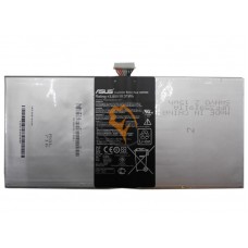 Оригінальна акумуляторна батарея  Asus C12P1305 8150mAh