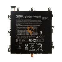 Оригінальна акумуляторна батарея  Asus C11P1330 3948mAh
