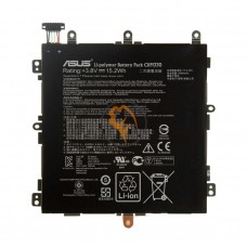 Оригінальна акумуляторна батарея  Asus C11P1330 3948mAh