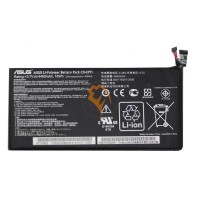 Оригінальна акумуляторна батарея  Asus C11-EP71 4400mAh