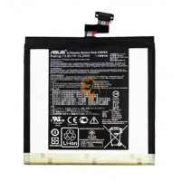 Оригінальна акумуляторна батарея  Asus C11P1331 3948mAh