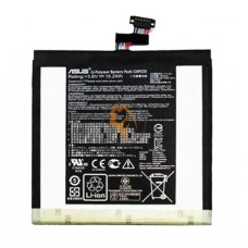 Оригінальна акумуляторна батарея  Asus C11P1331 3948mAh