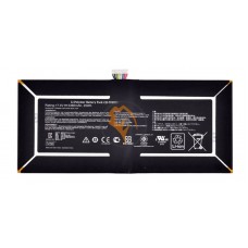 Оригінальна акумуляторна батарея  Asus C21-TF500T 3380mAh