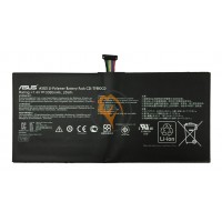 Оригінальна акумуляторна батарея  Asus C21-TF810CD 3380mAh