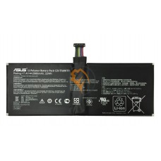 Оригінальна акумуляторна батарея  Asus C21-TF600TD 2980mAh