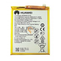 Оригінальна акумуляторна батарея Huawei Ascend P9 HB3664B1ECW 3000mAh