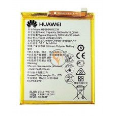 Оригінальна акумуляторна батарея Huawei Ascend P9 HB3664B1ECW 3000mAh