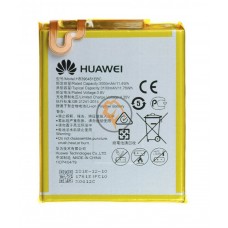 Оригінальна акумуляторна батарея Huawei Honor 6 HB396481EBC 3100mAh