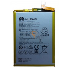 Оригінальна акумуляторна батарея Huawei Mate 8 HB396693ECW 4000mAh