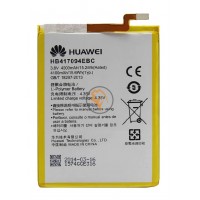 Оригінальна акумуляторна батарея Huawei Mate 7 HB417094EBC 4100mAh