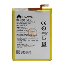 Оригінальна акумуляторна батарея Huawei Mate 7 HB417094EBC 4100mAh