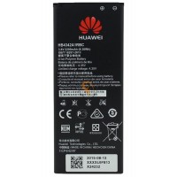 Оригінальна акумуляторна батарея Huawei Honor 4A HB4342A1RBC 2200mAh