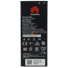 Оригінальна акумуляторна батарея Huawei Honor 4A HB4342A1RBC 2200mAh