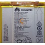Оригінальна акумуляторна батарея Huawei Mate S HB436178EBW 2720mAh