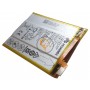Оригінальна акумуляторна батарея Huawei Mate S HB436178EBW 2720mAh