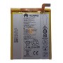 Оригінальна акумуляторна батарея Huawei Mate S HB436178EBW 2720mAh