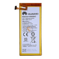 Оригінальна акумуляторна батарея Huawei Honor 4C HB444199EBC 2300mAh