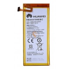 Оригінальна акумуляторна батарея Huawei Honor 4C HB444199EBC 2300mAh