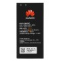 Оригінальна акумуляторна батарея Huawei Ascend G615 HB474284RBC 2000mAh