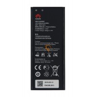 Оригінальна акумуляторна батарея Huawei Honor 3C HB4742A0RBC 2300mAh