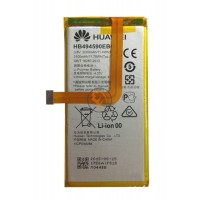 Оригінальна акумуляторна батарея Huawei Honor 7 HB494590EBC 3080mAh