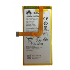 Оригінальна акумуляторна батарея Huawei Honor 7 HB494590EBC 3080mAh