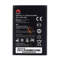 Оригінальна акумуляторна батарея Huawei E5330 HB5F2H 1780mAh