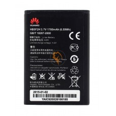Оригінальна акумуляторна батарея Huawei E5330 HB5F2H 1780mAh